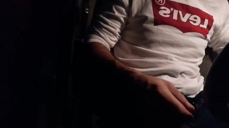 Gaycouple888  22-01-2022 Recorded Video fuckass