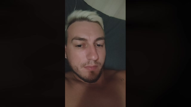 HeteroTesao20cm  23-01-2022 Recorded Video ass