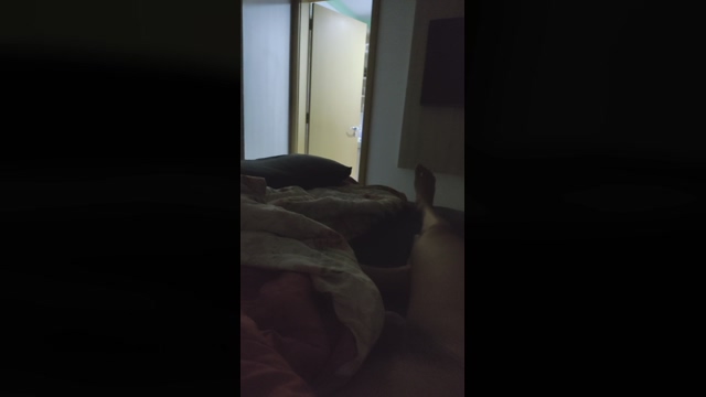 HeteroTesao20cm  23-01-2022 Recorded Video jerkoff