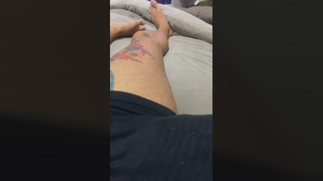 Heteromaloka00  23-01-2022 Recorded Video deep