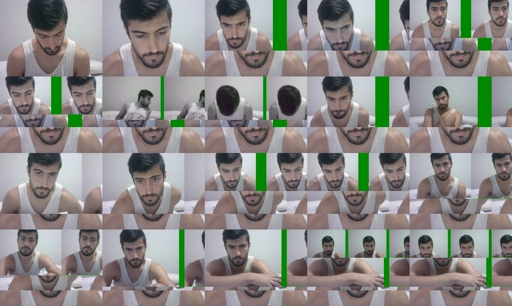 HighBoy_Hot  22-01-2022 Recorded Video sweet