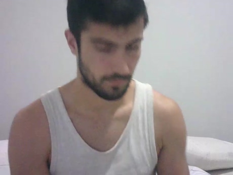 HighBoy_Hot  22-01-2022 Recorded Video sweet