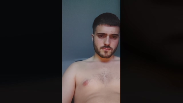 Hot1722  23-01-2022 Recorded Video beautiful