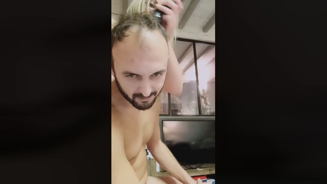 Jade_emeraud 23-01-2022 horny 
