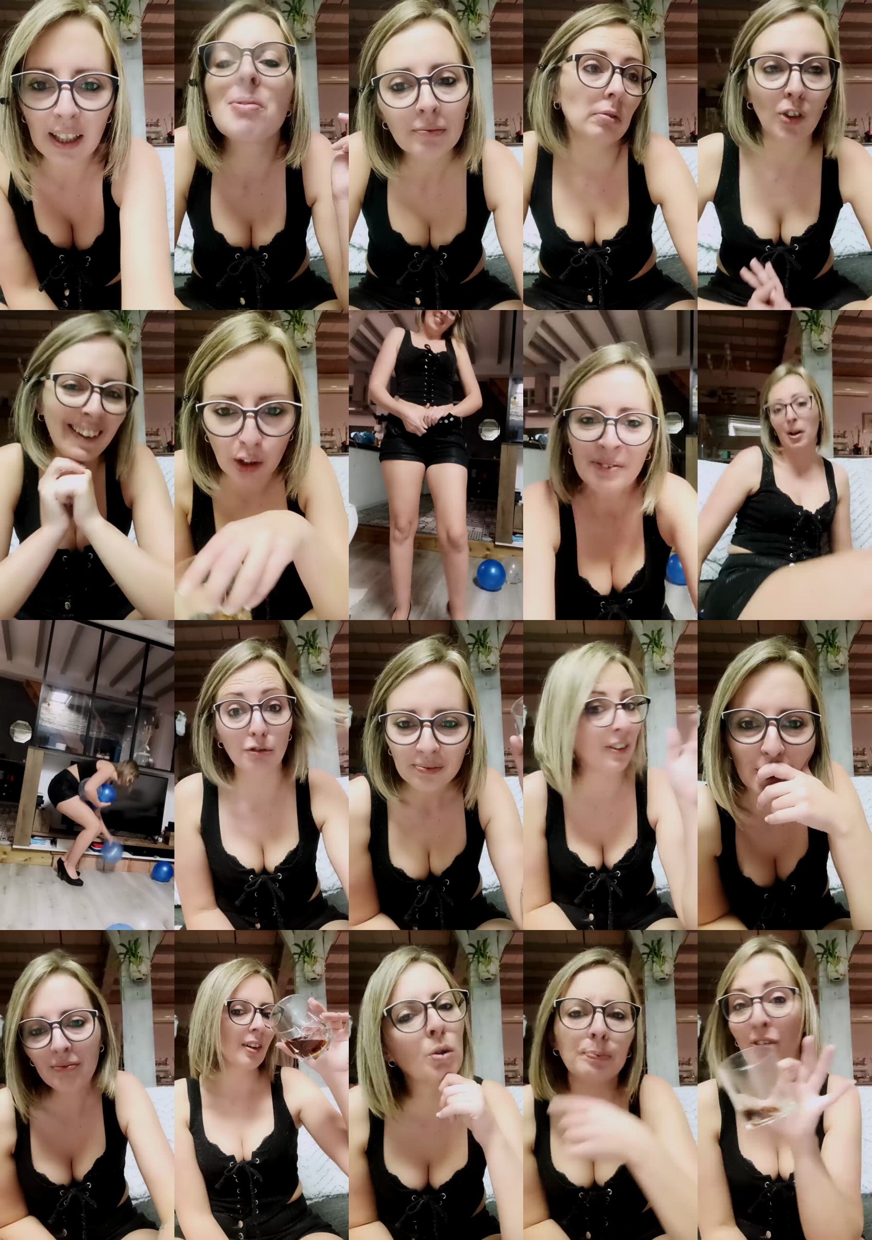 Preview
