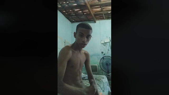 Jardeyuri  22-01-2022 Recorded Video hardcock