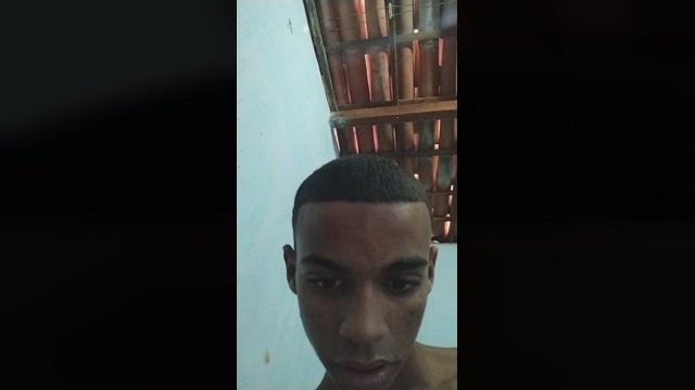 Jardeyuri  22-01-2022 Recorded Video fuckhard
