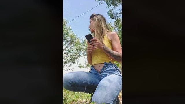 Joha983 22-01-2022 lovense 