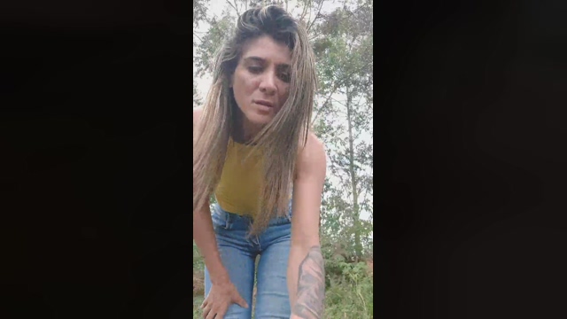 Joha983 22-01-2022 fuckme 