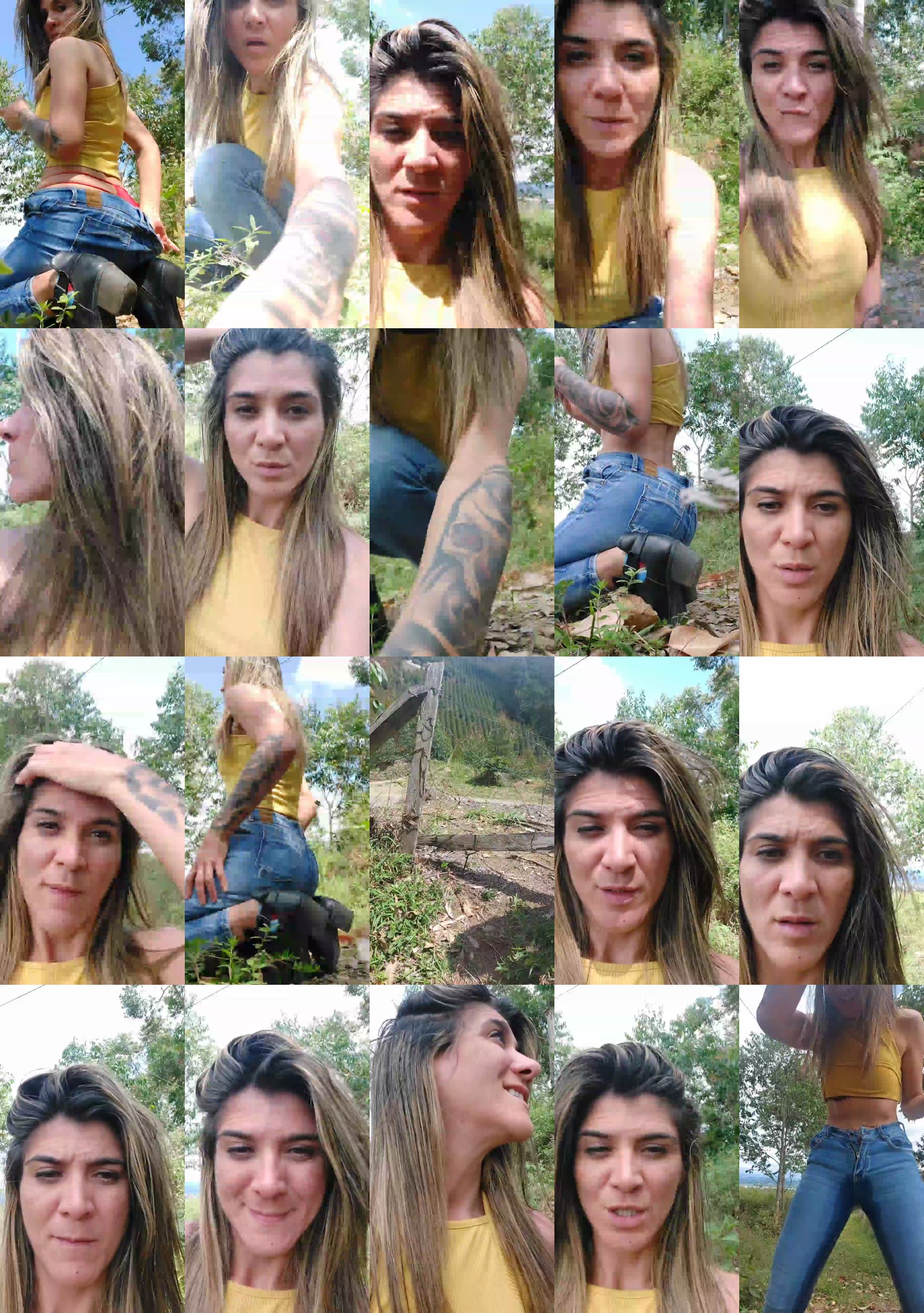 Preview