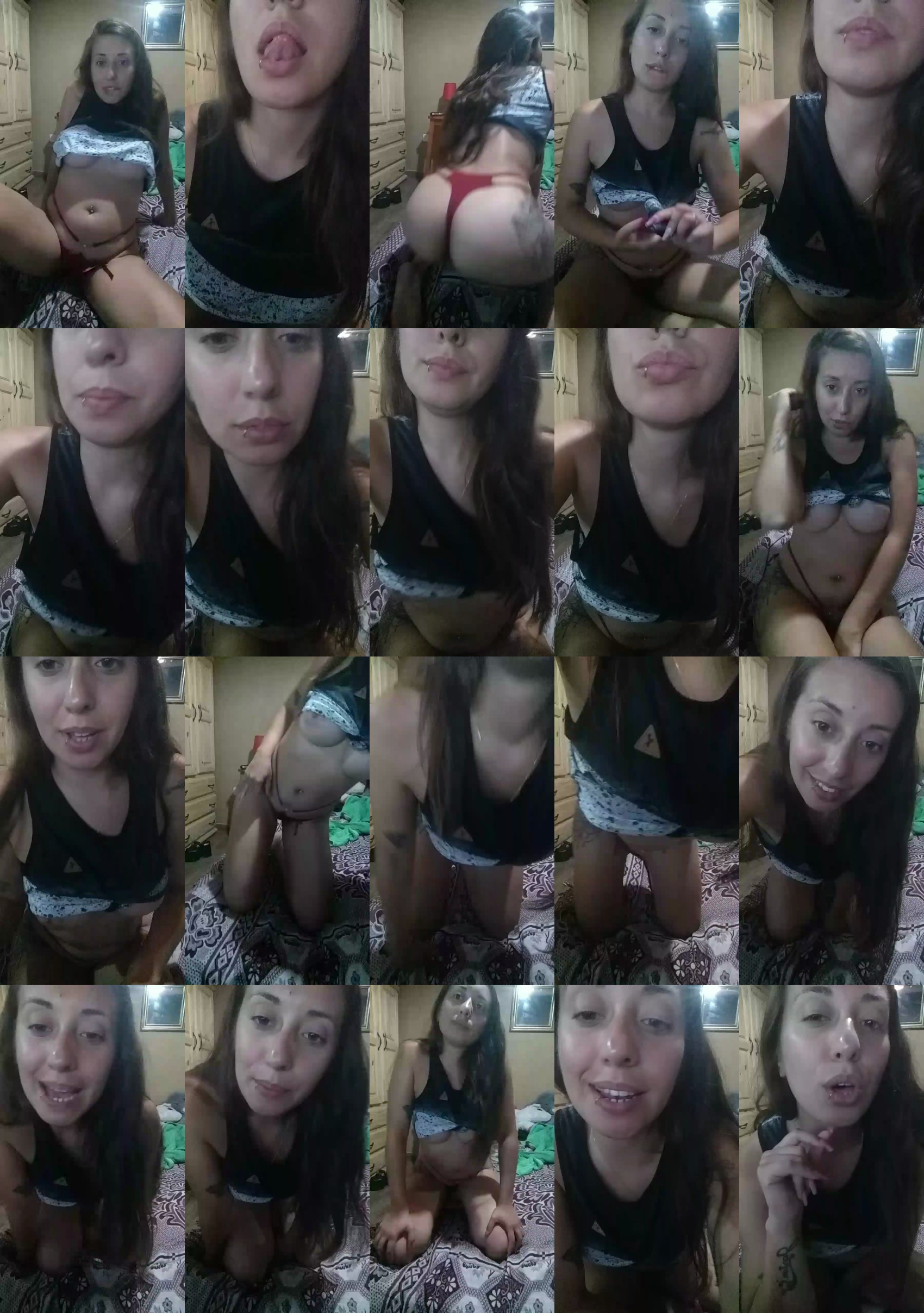 Noviadelpatron 23-01-2022 sex 
