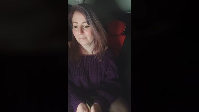 NyxSuccubus 22-01-2022 sweet 