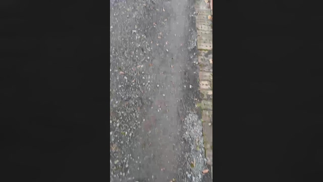 PacinoDeniro  23-01-2022 Recorded Video Recorded