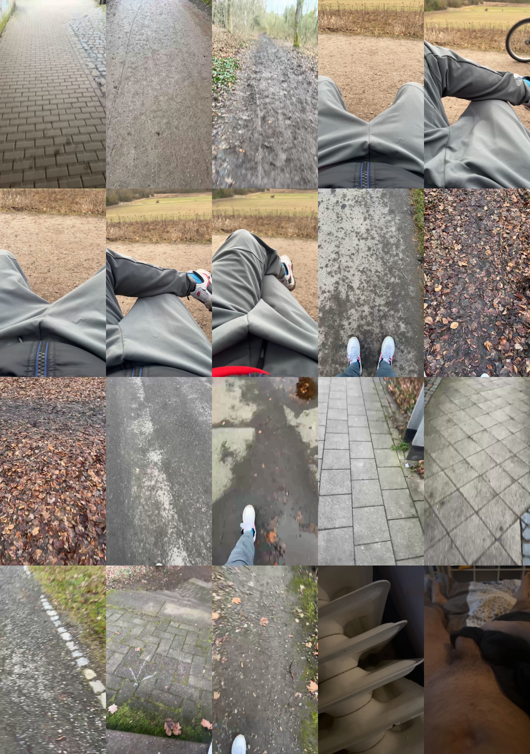 PacinoDeniro  23-01-2022 Recorded Video Recorded