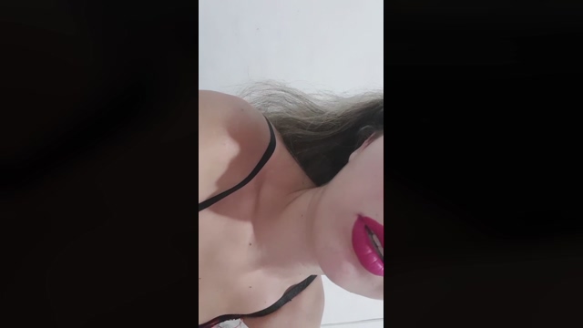 Paula703 23-01-2022 blowjob 