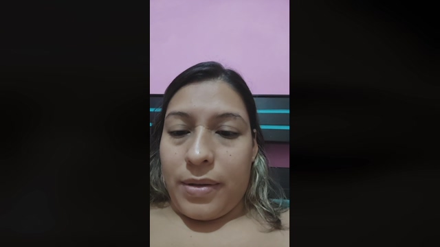 Rebbeca_28