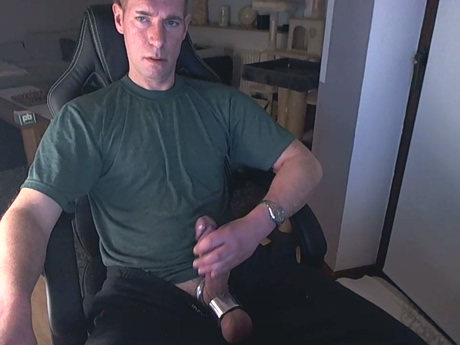 Reeper84  22-01-2022 Recorded Video big