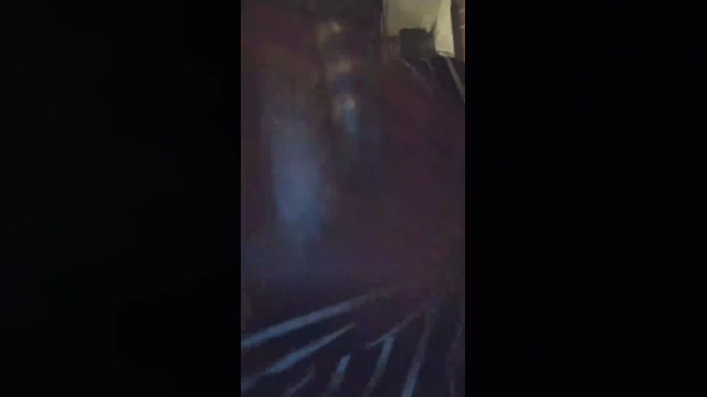 SUSYSQUIRT 23-01-2022 show 
