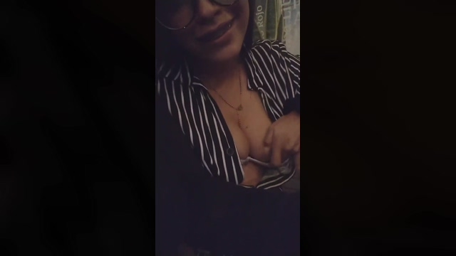 SUSYSQUIRT 23-01-2022 deepthroa 