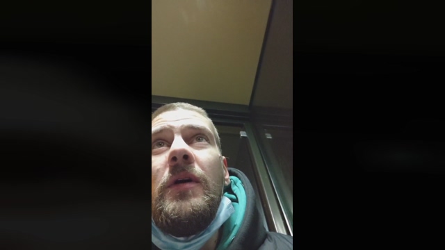 Sachazat  22-01-2022 Recorded Video Porn
