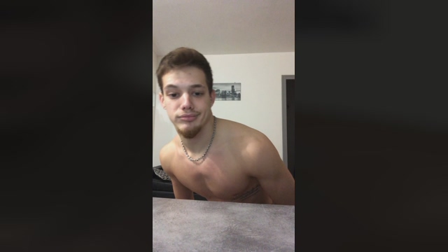 Sensai18  22-01-2022 Recorded Video deep