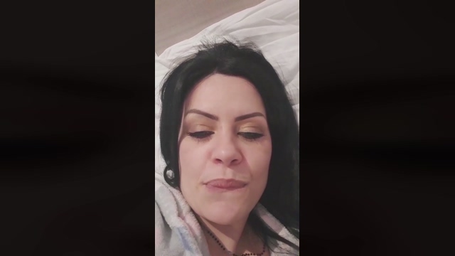 Sexy_Mia1 23-01-2022 big 