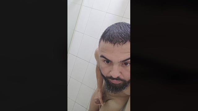 Tiagofarias3  23-01-2022 Recorded Video sex