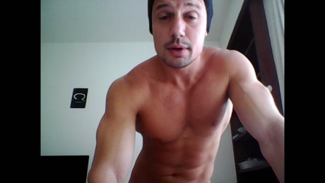 Willsilva91  22-01-2022 Recorded Video kissing