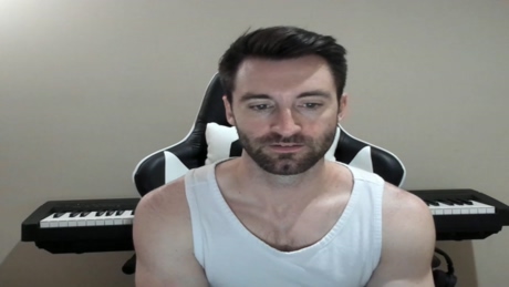 _clue  22-01-2022 video jerkoff