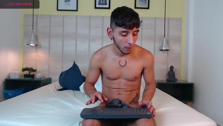 _goldenduo_  23-01-2022 video nude