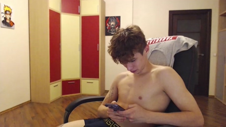 _kurt  23-01-2022 video naughty