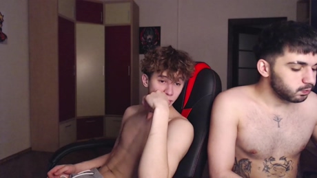 _kurt  22-01-2022 video oral