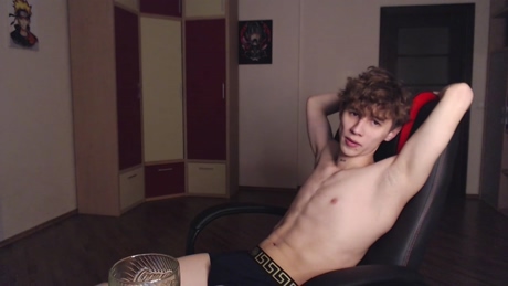 _kurt  22-01-2022 video oral