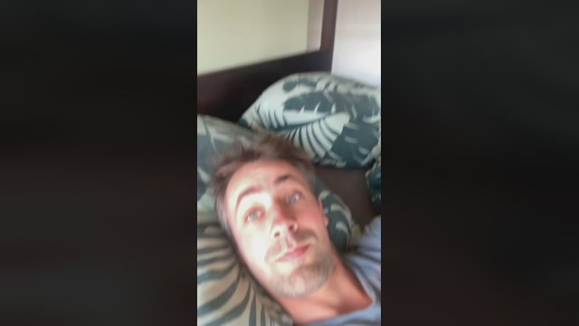 a2cmieux666  23-01-2022 Recorded Video fuckass
