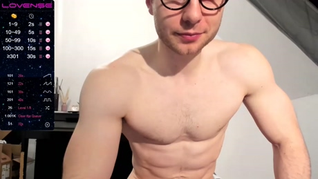 abslicious  22-01-2022 video kinky