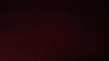 account4fun23  23-01-2022 video sweet