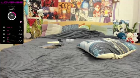 adanstar  22-01-2022 video spanking