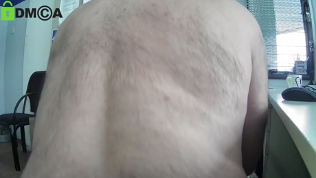 alexxx1981gm  23-01-2022 video big