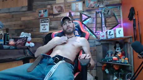 allan_arod  22-01-2022 video sexy