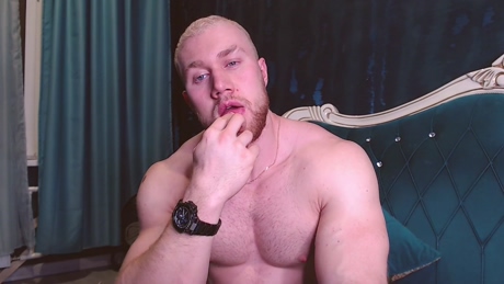 alton_hunk  23-01-2022 video Cam