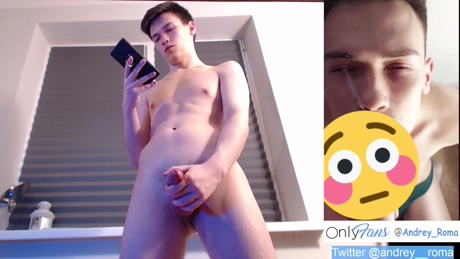 andreyve  22-01-2022 video Recorded