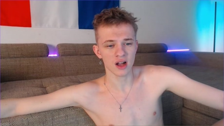 andy_bjorn  23-01-2022 video gay