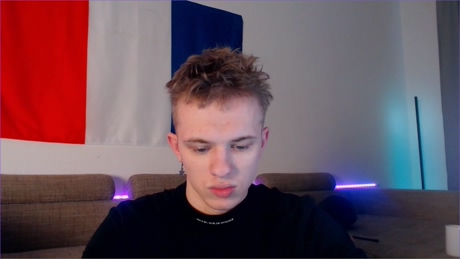 andy_bjorn  23-01-2022 video harddick