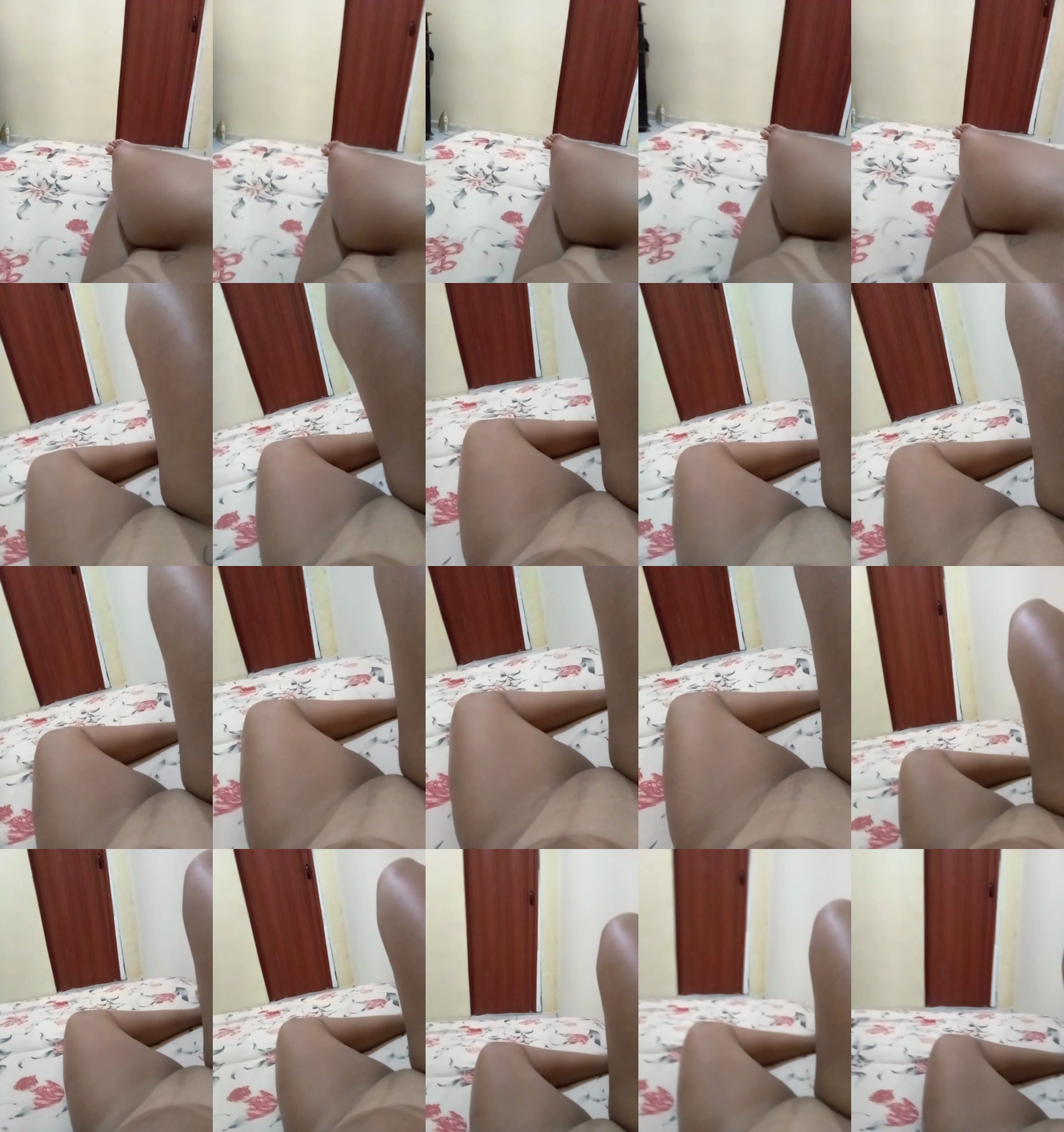 anne165 22-01-2022 toys 