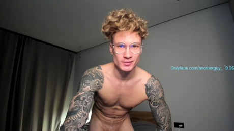 anotherguyonyourscreen  22-01-2022 video big