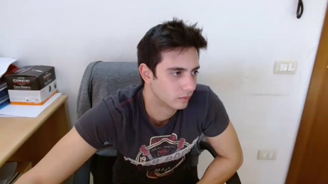 antoferr85  23-01-2022 video suckshow