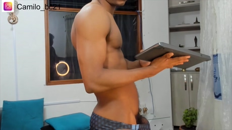 antony_coffee  23-01-2022 video Download