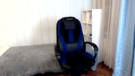 artycropp  22-01-2022 video toys