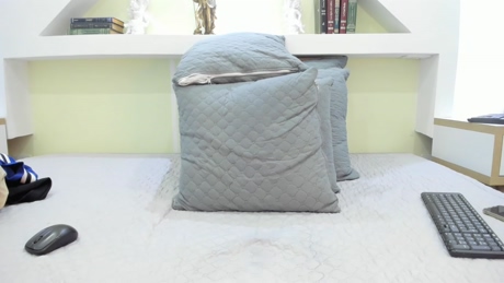 asher_leee  23-01-2022 video yummy