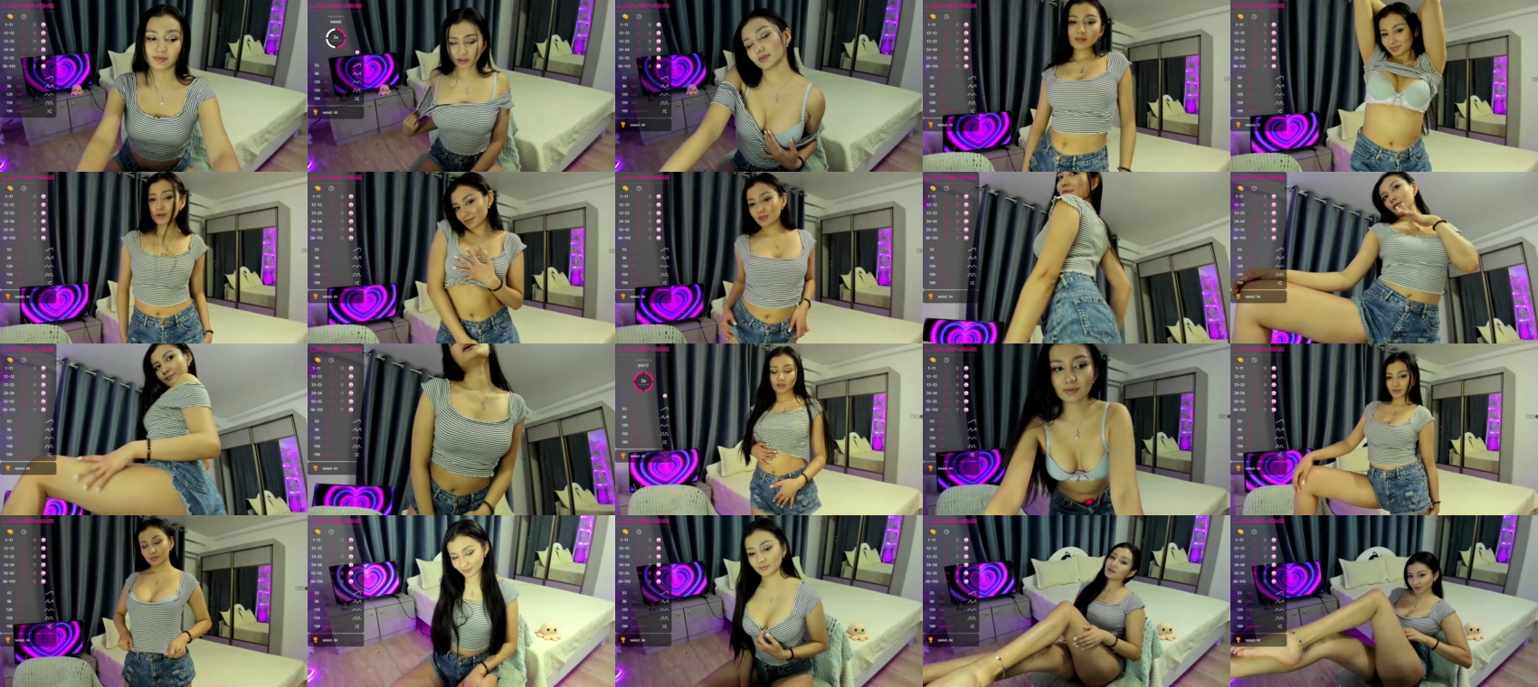 asiatkoy 22-01-2022 fuckpussy 